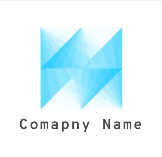 首页-雷竞技-雷竞技官网DOTA2,LOL,CSGO电竞赛事及体育赛事竞猜